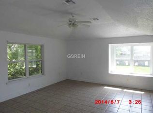 6700 Lamb Rd, New Orleans, LA 70126