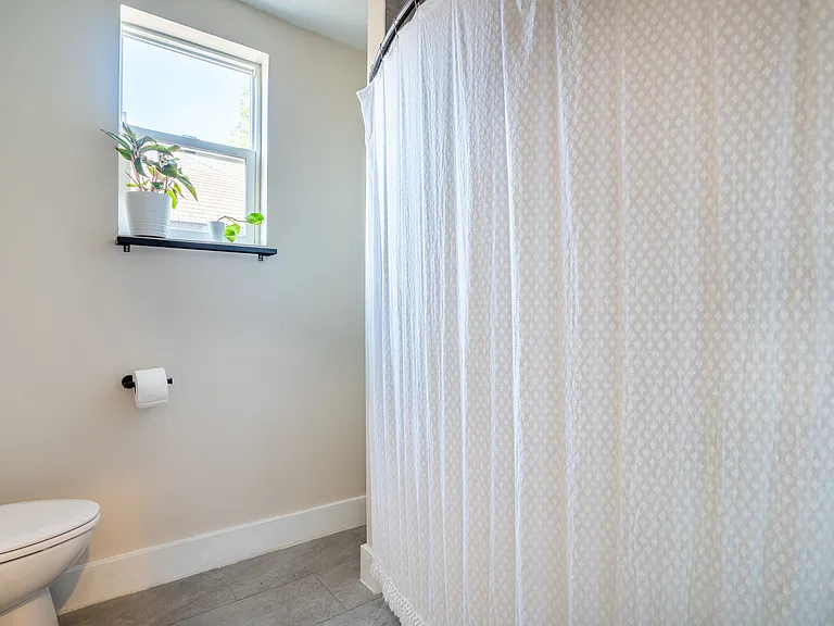 840 N Rural St #1 — Photo 11