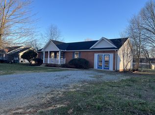 108 Heritage Dr, Portland, TN 37148