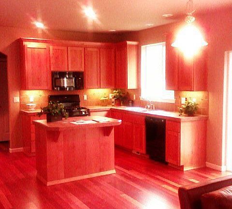 5th image of 12427 130th Avenue Ct E