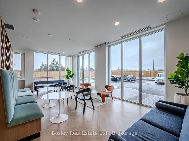 1333 Weber St E #1104 — Photo 5