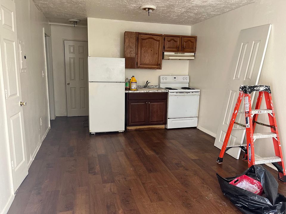2nd image of 58 Morrell St #58