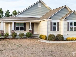 120 Abacos Ct, Clayton, NC 27520