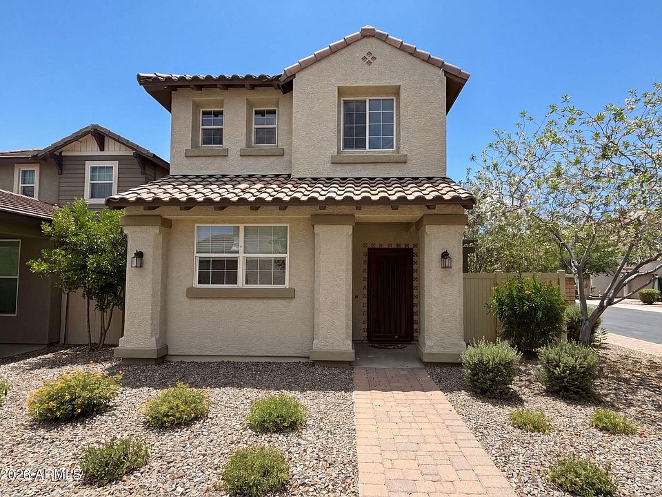 1st image of 29291 N 123RD Drive