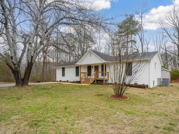 194 Salser Ln, Birmingham, AL 35242