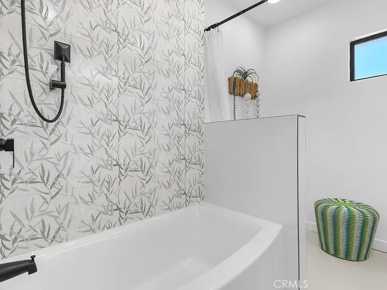 3940 E Calle San Antonio — Photo 20