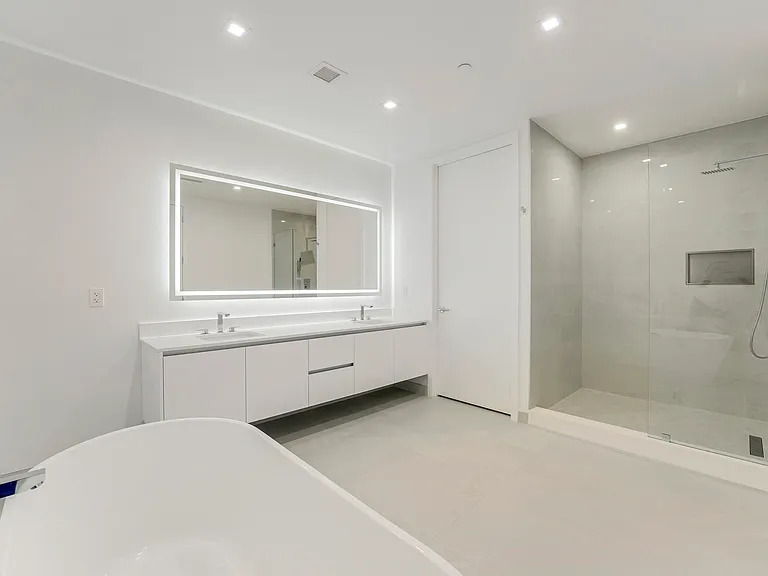 220 Lake Shore Dr #704 — Photo 15