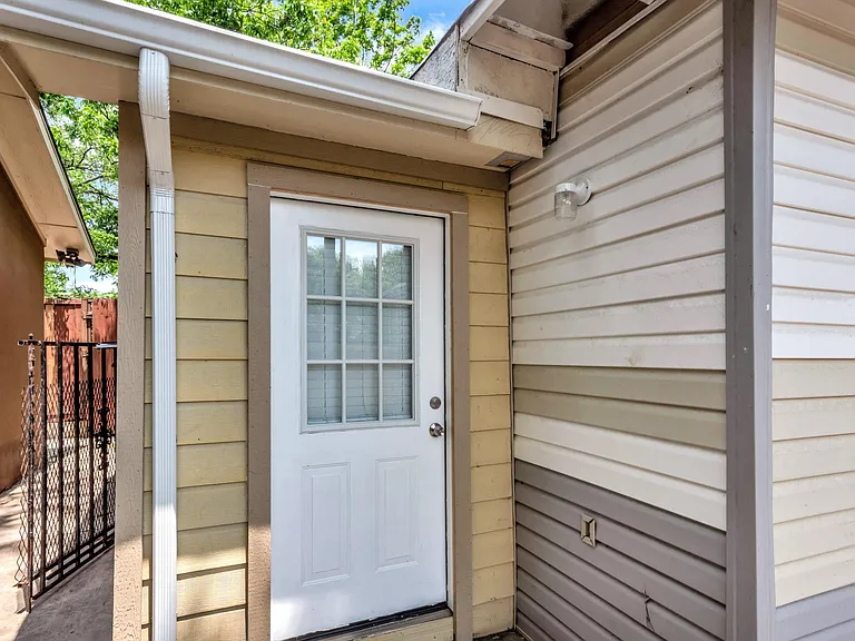 2355 Longhorn St — Photo 8