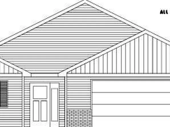 2109 Nelson St, Saint Peter, MN 56082