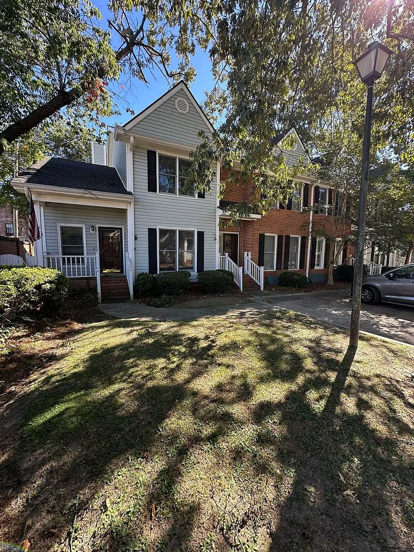 Great Location Short term rental — Photo 3