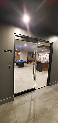 Rented by Goose Property Management LLC | media 11