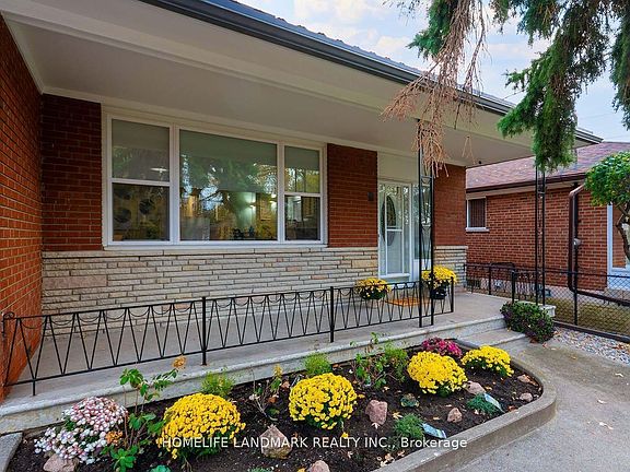 5th image of 204 Derrydown Rd