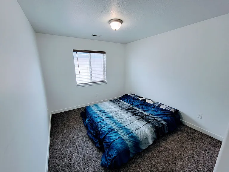 1049 W Albion Meadow Way — Photo 39