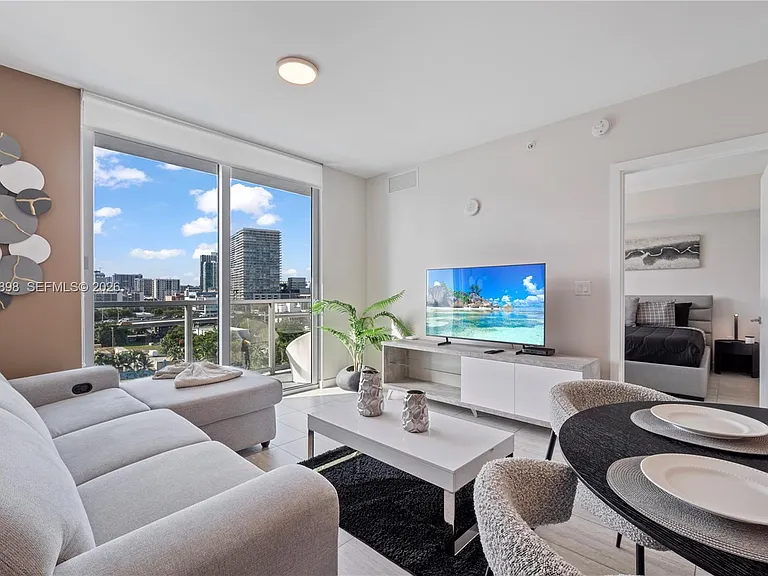 3900 Biscayne Blvd #S-708 — Photo 8