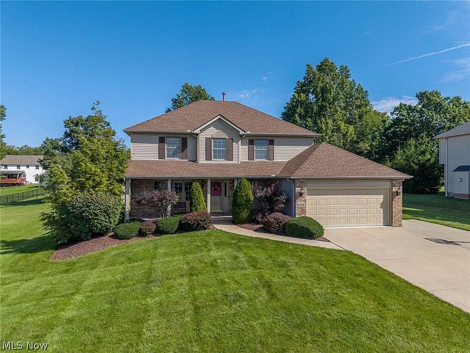 1st image of 6656 Willow Lake Dr