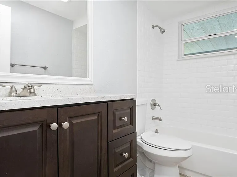 3249 Kilburn Rd — Photo 9
