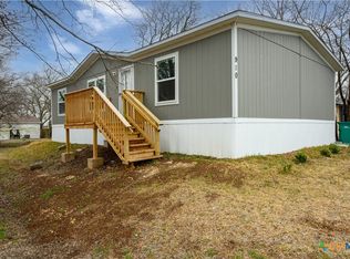 910 Ashwood St, Harker heights, TX 76548