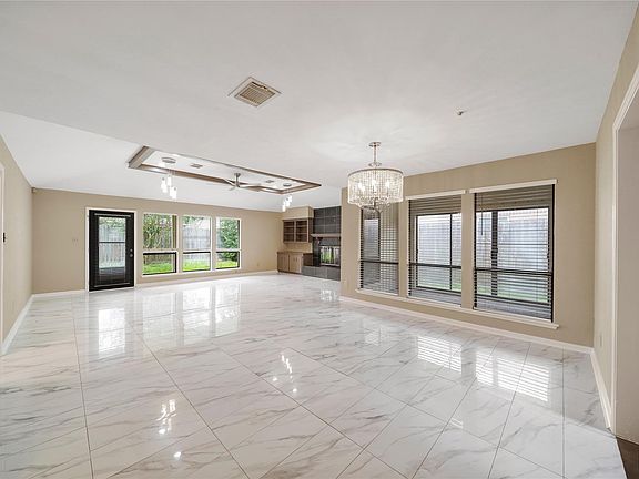 2nd image of 12719 Ashford Chase Dr