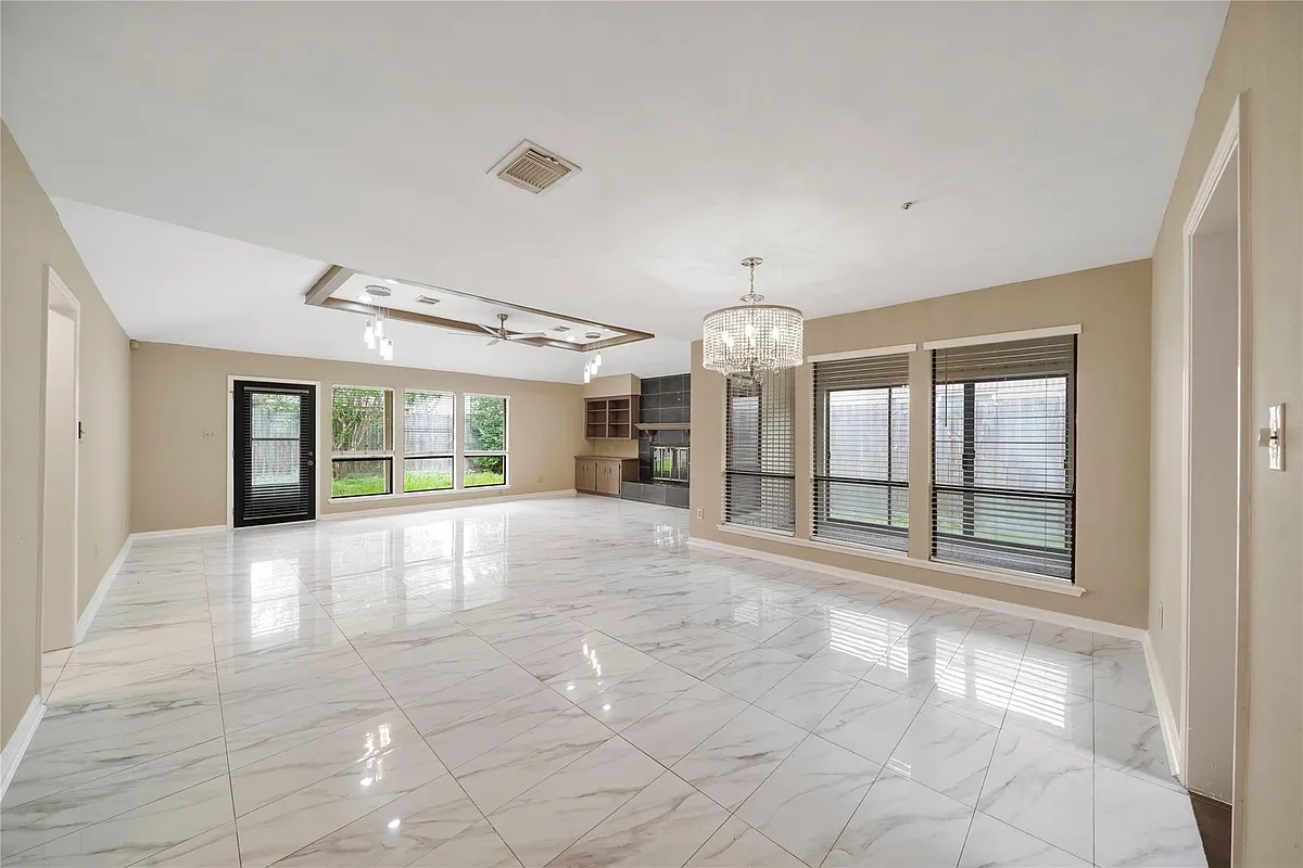 Building Photo - 12719 Ashford Chase Dr