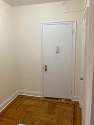 Rented by Rani Dishi, LREB