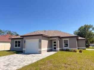 2 Slate Wood Ct #A, Palm Coast, FL 32164