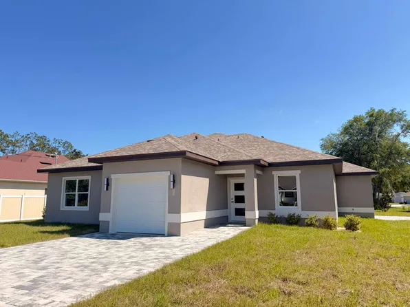 2 Slate Wood Ct #A, Palm Coast, FL 32164