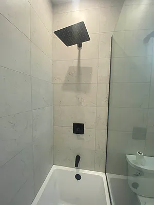 Rented by Massada Home Sales Inc | media 24