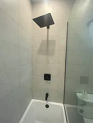 Rented by Massada Home Sales Inc