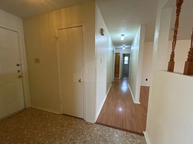 3422 Chisholm Trl — Photo 2