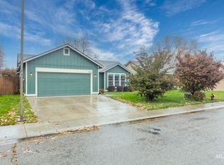 13506 W Meadowdale Dr, Boise, ID 83713