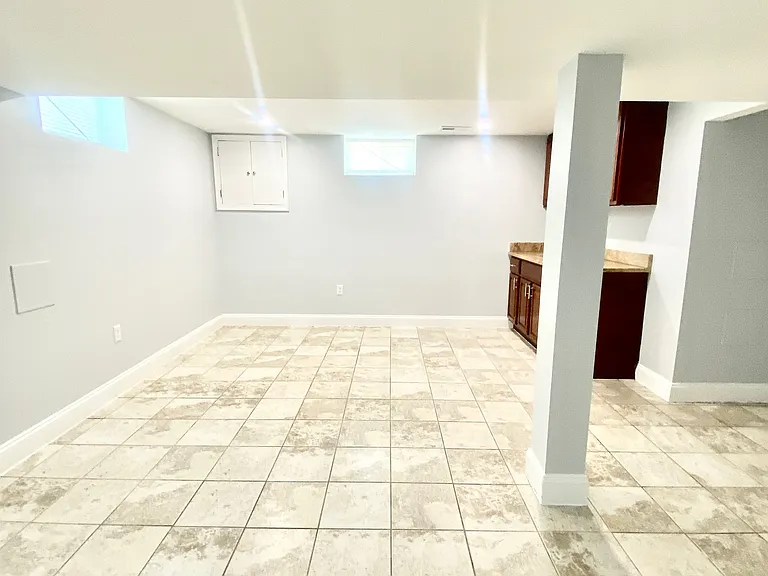 4914 Hamilton Ave #1 — Photo 19