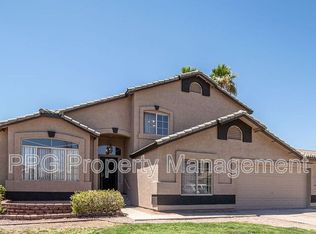 13359 W Ironwood St, Surprise, AZ 85374