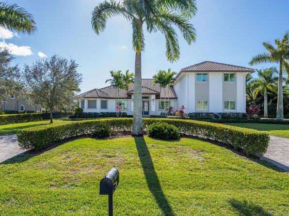 15880 Barnstormer Ct