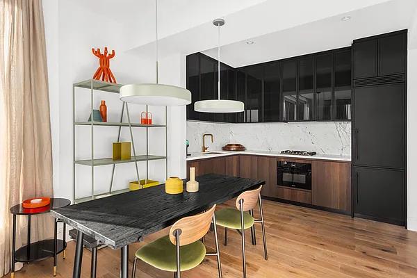 Sold by Compass | media 9