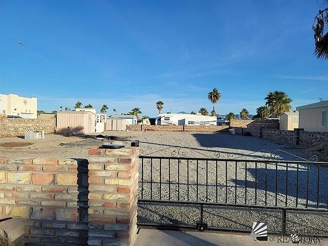 13424 E 52nd Dr, Yuma, AZ 85367 | MLS #20261159 | Zillow