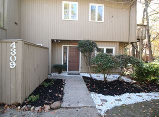 4309 Sunbelt Pl, Raleigh, NC 27613