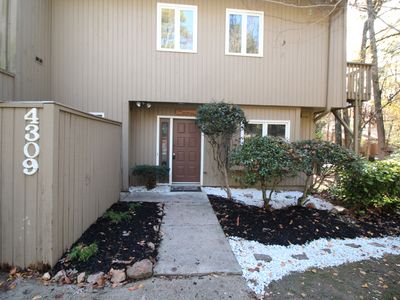 4309 Sunbelt Pl, Raleigh, NC, 27613