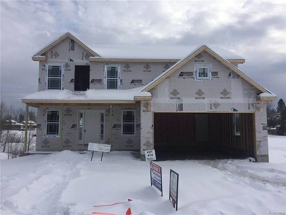 1st image of 13244 River Bend Dr