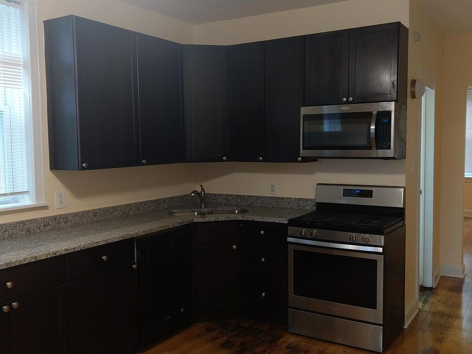 1st image of 3010 W 42nd St Floor 1