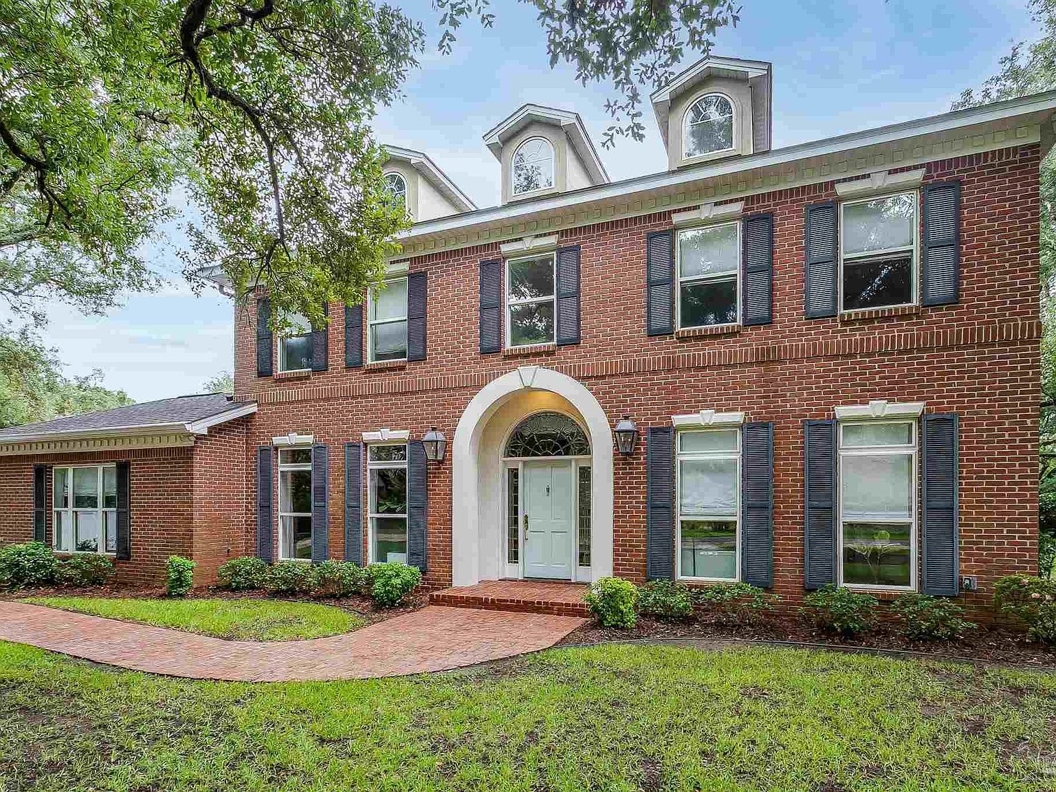 510 Fairpoint Dr, Gulf Breeze, FL 32561 Zillow