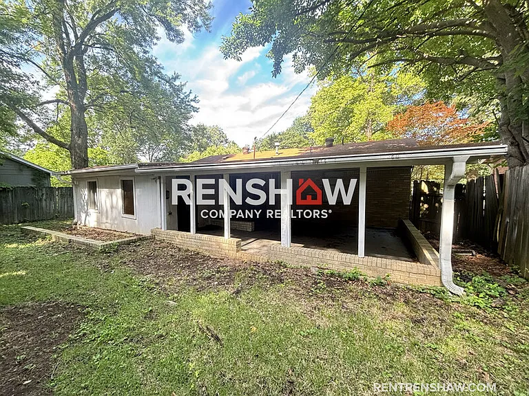2310 Theda Ave — Photo 21
