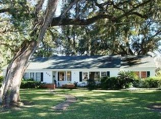 808 Avenue A, Sweeny, TX 77480
