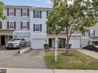 2922 Truffle Oak Dr, Woodbridge, VA 22191