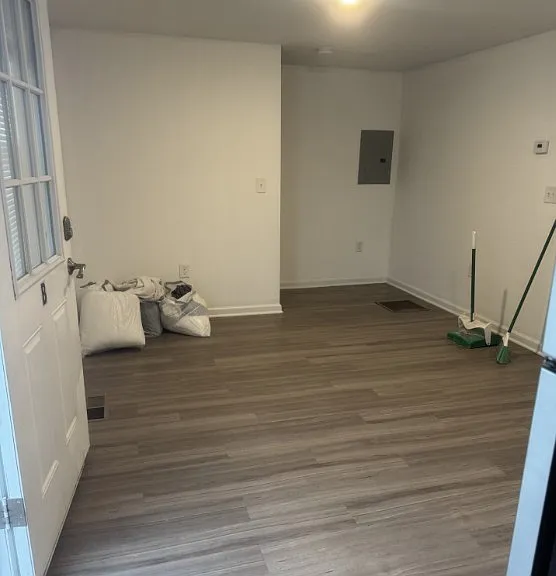 76 Congress St #2 — Photo 4