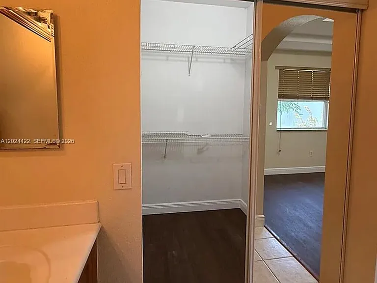 6542 Hidden Cove Dr #4 — Photo 9