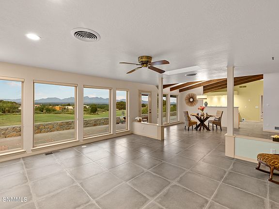 5th image of 1270 Vista Del Monte