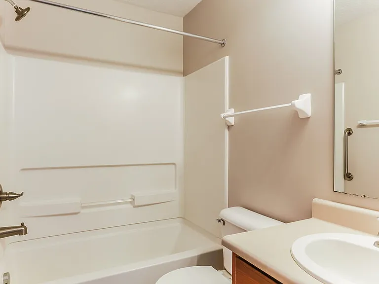 3819 Liriope St — Photo 15