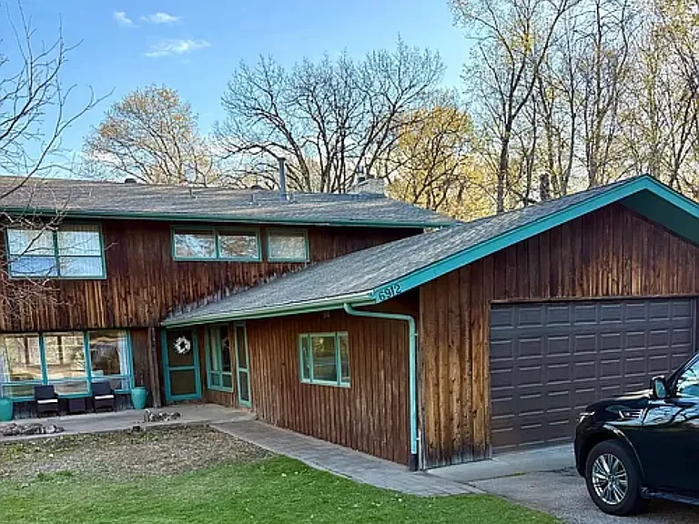 6912 E Fish Lake Rd — Photo 22