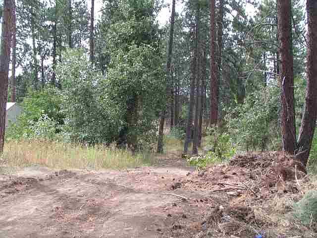 2nd image of 3730 E 10th Ave