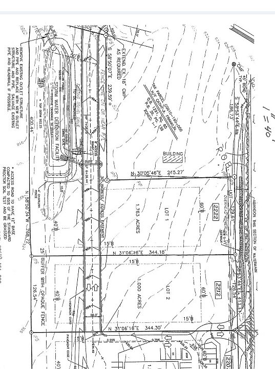 2nd image of 2222 Us Hwy. 78